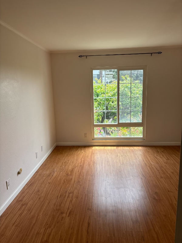 Building Photo - 300 Cagney Ln