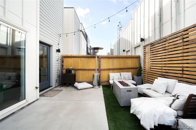 Building Photo - 3830 W 13th Ave