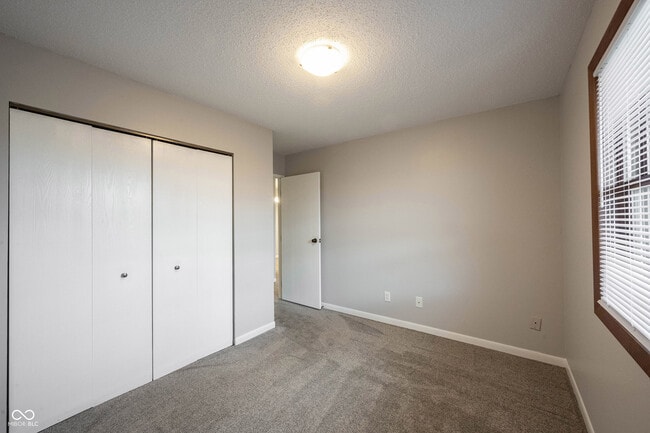 Building Photo - 216 Progress Rd