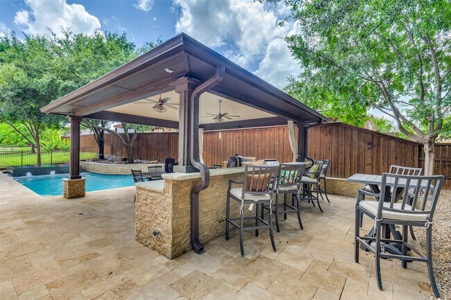 Building Photo - 2901 Merryglen Ln