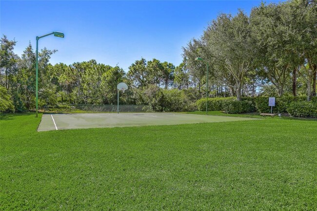 Building Photo - 4458 Corso Venetia Blvd