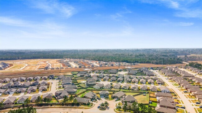 Building Photo - 18361 Timbermill Ln