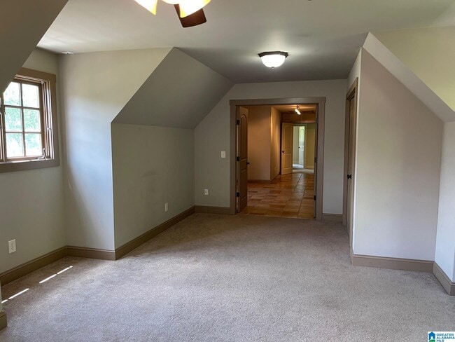 Building Photo - 309 Stonebrook Cir