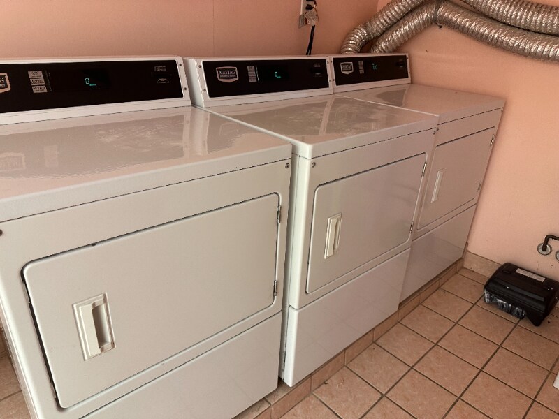 Building Photo - 311 62nd St