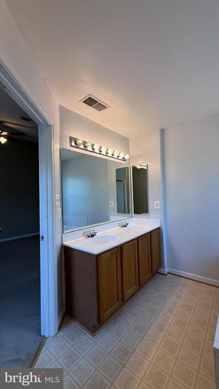 Building Photo - 4515 Papillion Ct