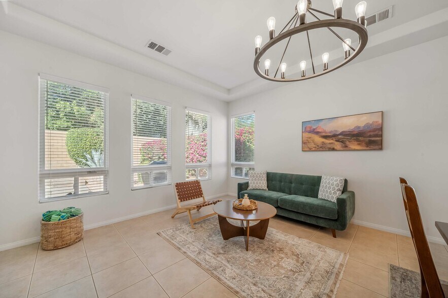 Building Photo - 52345 Shining Star Ln