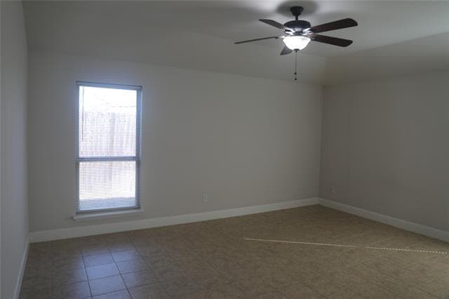 Building Photo - 4702 Mariner Dr