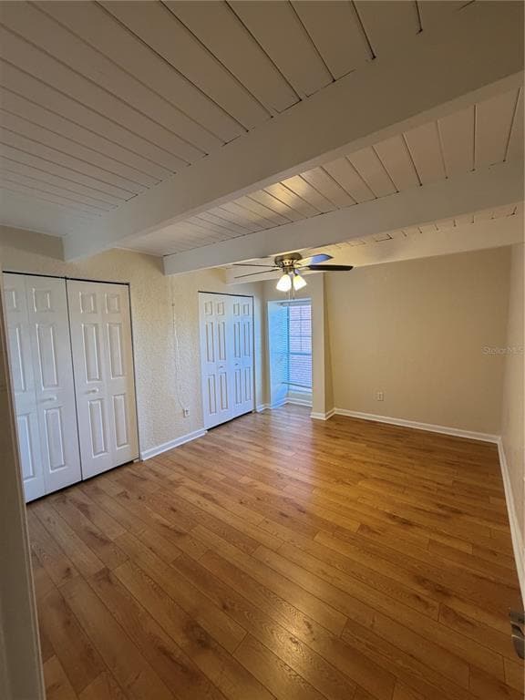 Building Photo - 792 E Michigan St