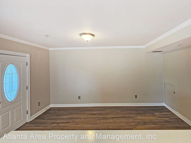 Building Photo - 4 br, 3.5 bath House - 138 Brook Cir SE