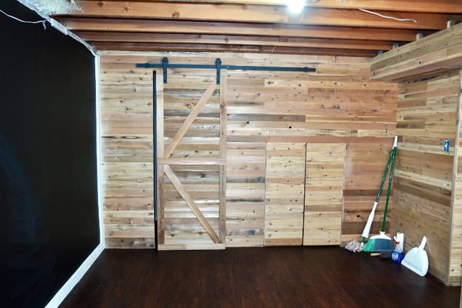 Building Photo - 2610 E Bijou St