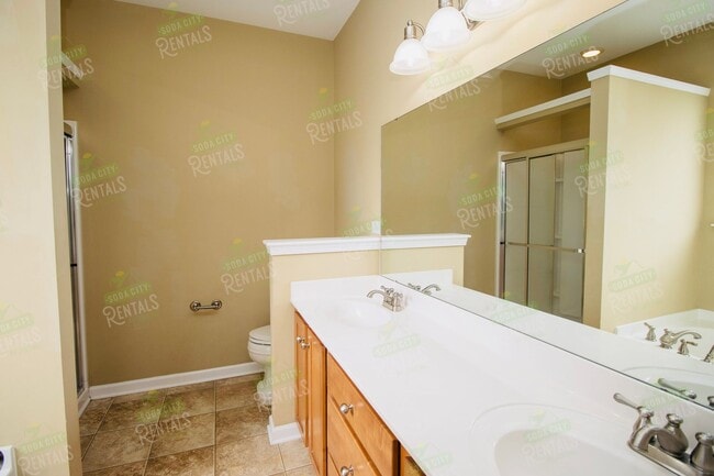 Building Photo - Stunning 4BR/3BA Home in Heritage Farms –  Ready to move-in!