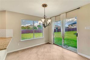 Building Photo - 8107 Young Ct