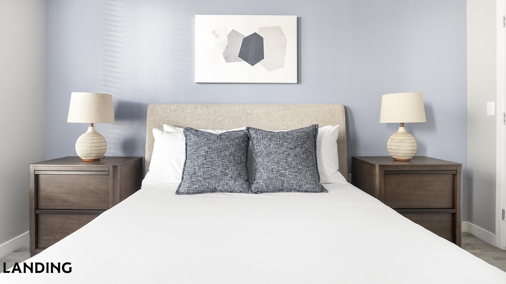 Building Photo - 901 Colorado Blvd