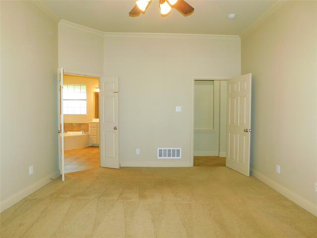 Building Photo - 2286 Magic Mantle Dr