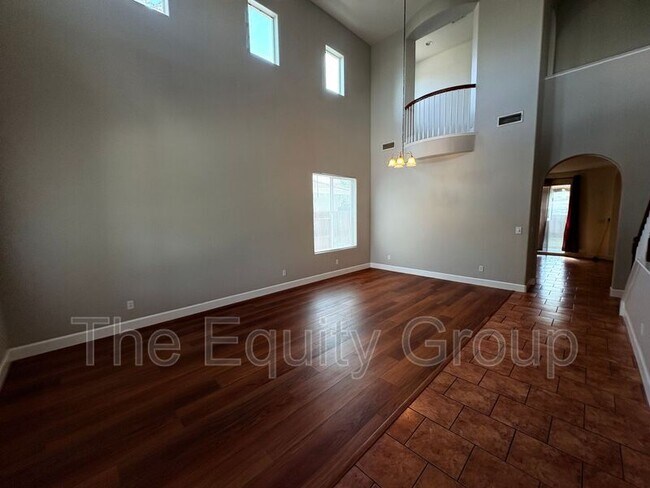 Building Photo - 3047 W Harold Ct