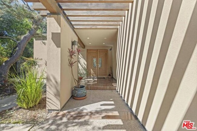 Building Photo - 17424 Cumpston St