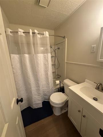 Building Photo - 1742 Palm St