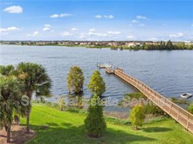 Building Photo - 5632 Aral Dr