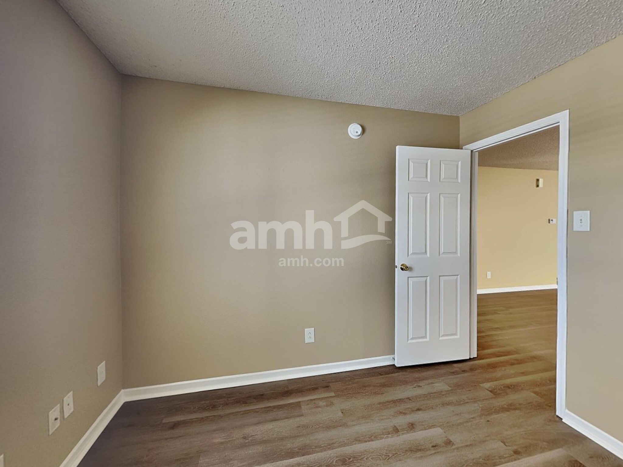 Building Photo - 14345 Banister Dr