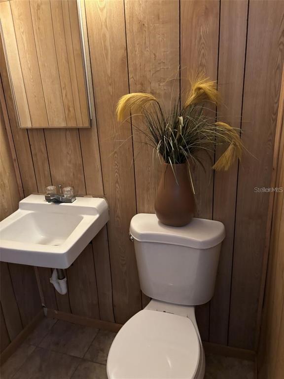 Building Photo - 4940 Shell Stream Blvd