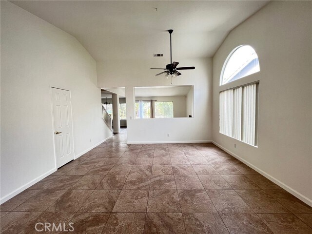 Building Photo - 30665 Spring Deep Terrace