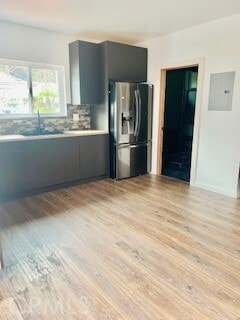 Building Photo - 1713 E Almanac Dr