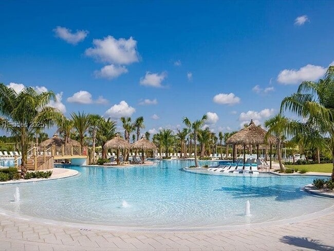 Building Photo - 1388 Good Life Wy