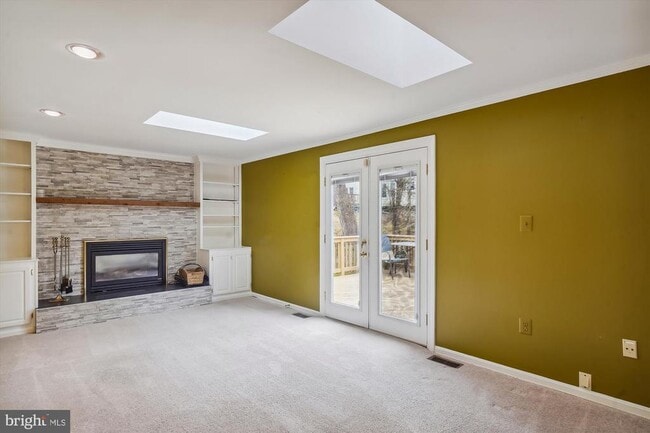 Building Photo - 15608 Wapello Way