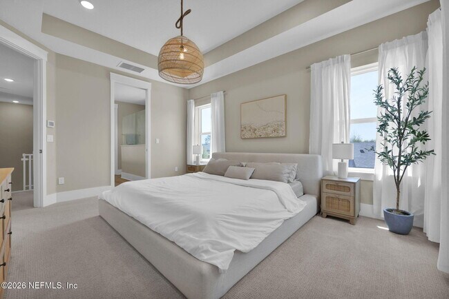 Building Photo - 202 Sutton Dr