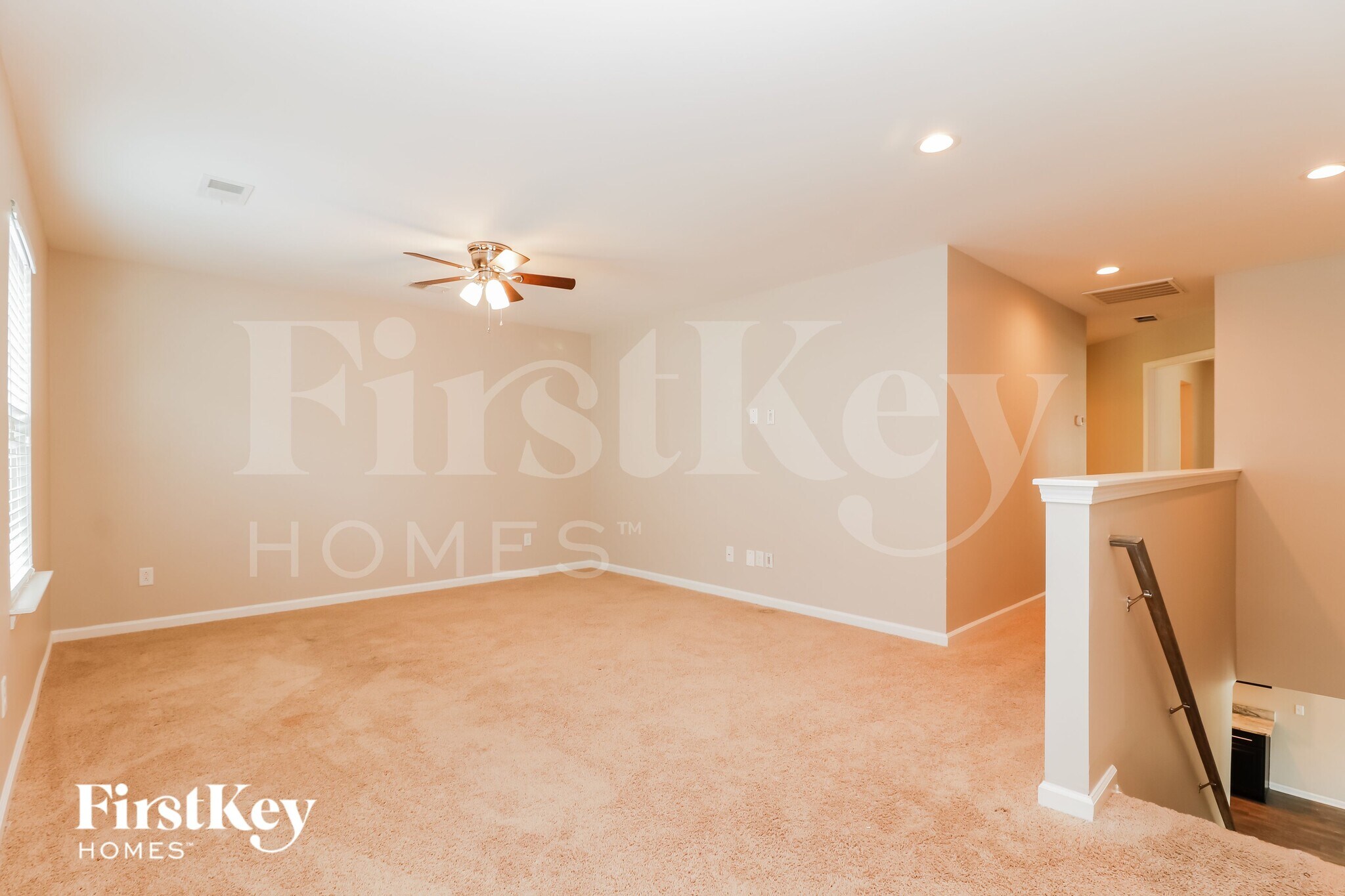 Building Photo - 220 Foxbank Plantation Blvd