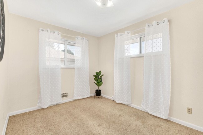Building Photo - Nice 3 Bedroom home near Olde Town Arvada