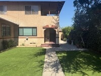 Building Photo - 793 W Pomona Blvd