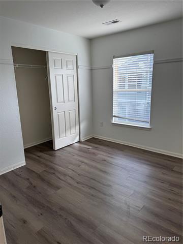 Building Photo - 17227 Waterhouse Cir