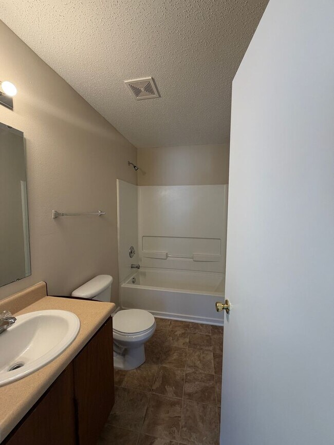 Building Photo - 12319 Stowe Acres Dr