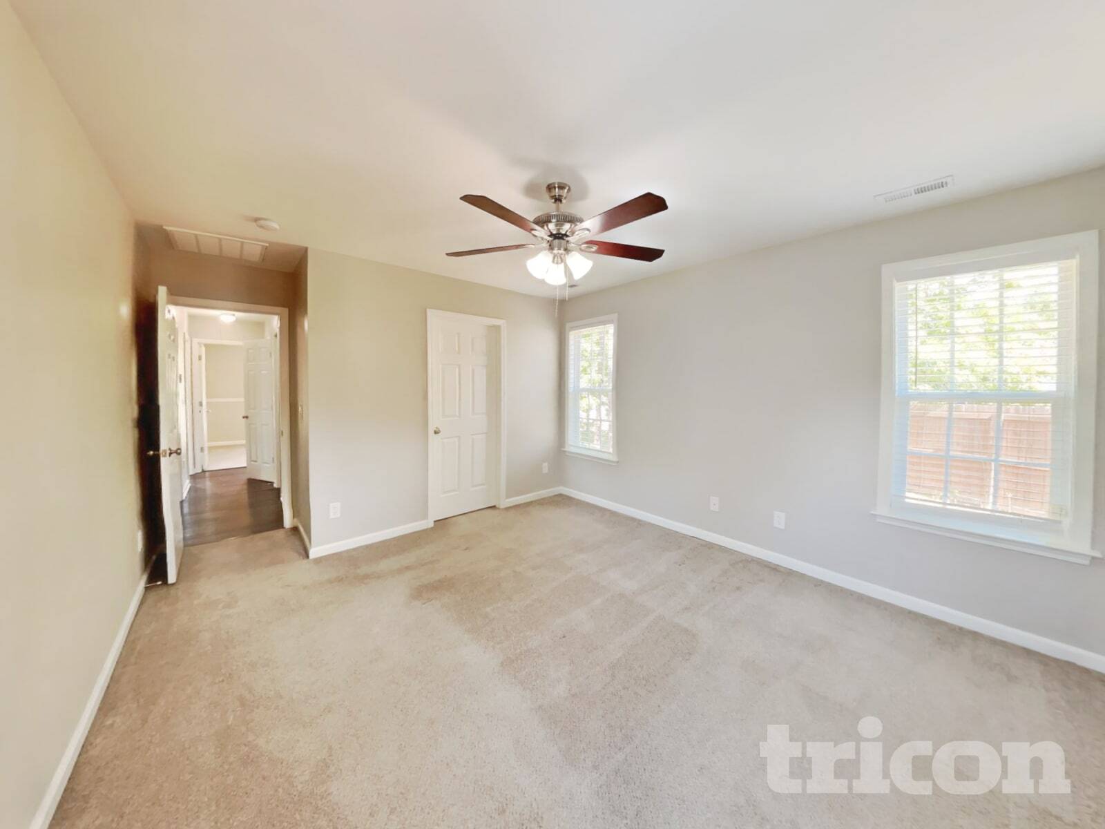 Building Photo - 50 Atherton Dr