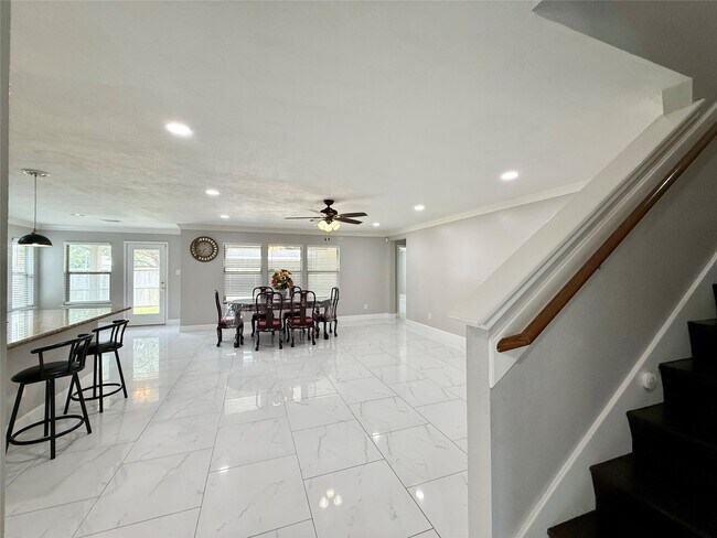 Building Photo - 18603 Morgans Forest Ln