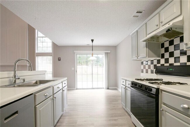 Building Photo - 140 Aucilla Ln
