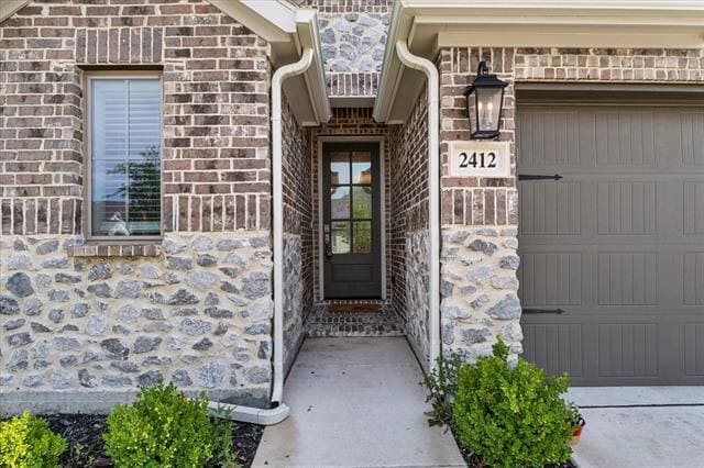 Building Photo - 2412 Bathwick Ln