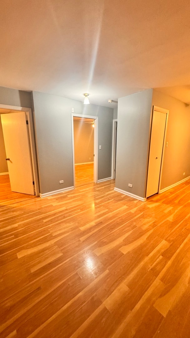 Building Photo - 2843 W Arthur Ave