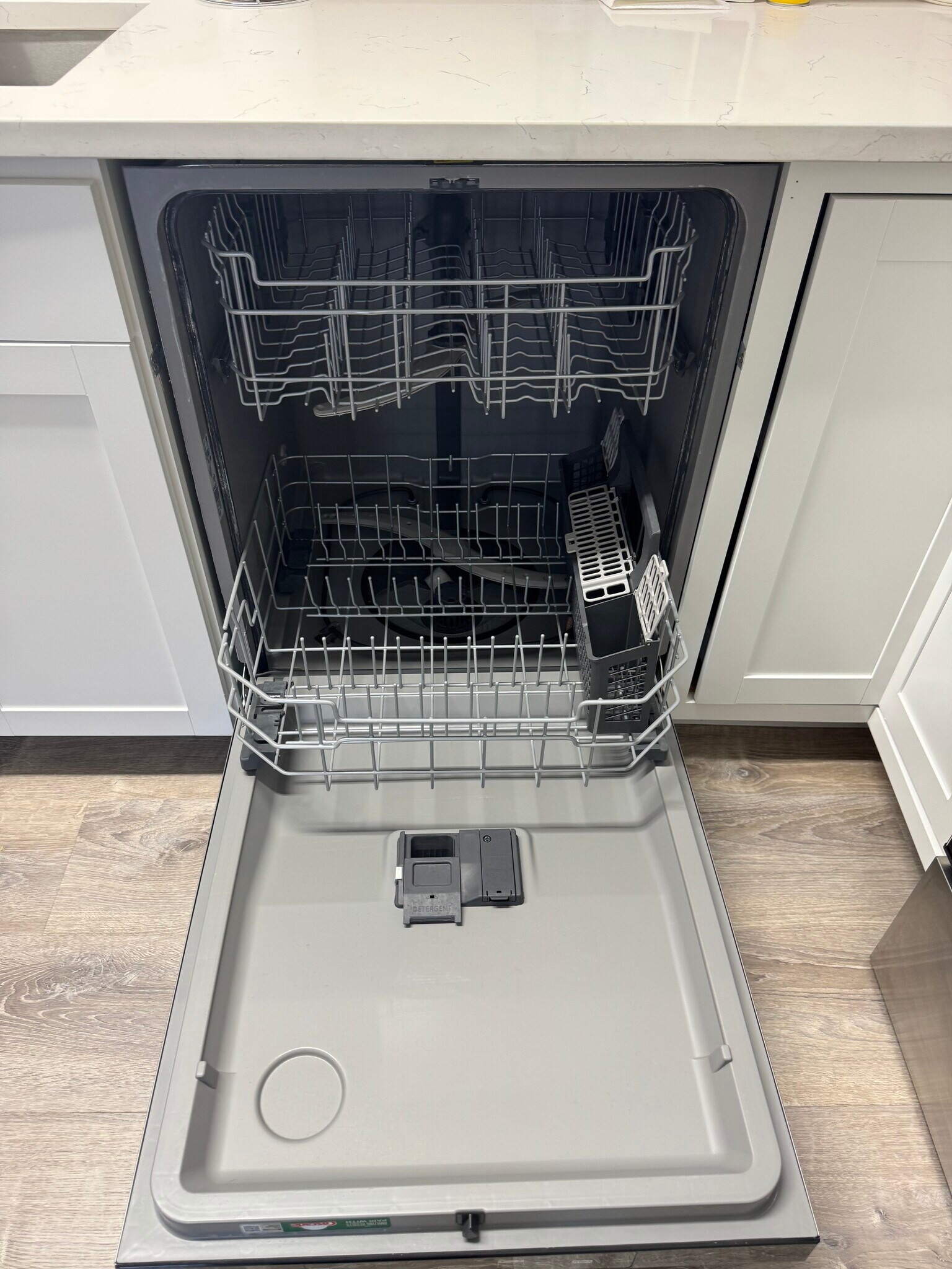 Building Photo - 2590 First St