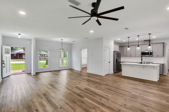 Building Photo - 6436 Kylito Cir