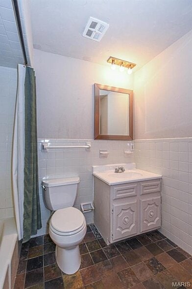 Building Photo - 925 Moreland Ave