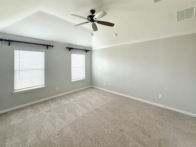 Building Photo - 6111 Gloucester Dr