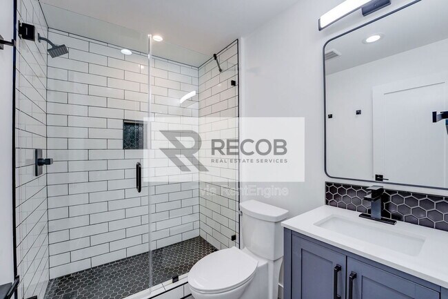 Building Photo - 3663 Budd St