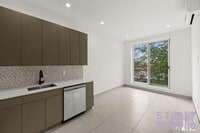 Building Photo - 2 bedroom in BROOKLYN NY 11207