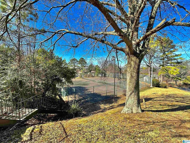 Building Photo - 415 Skyview Dr