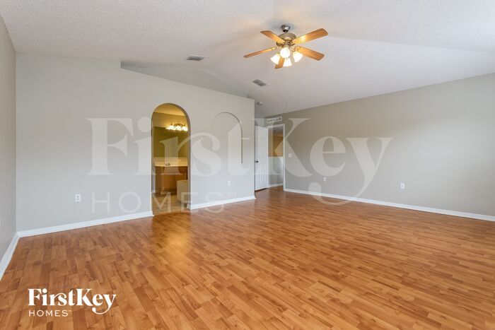 Building Photo - 1031 Ronlin St