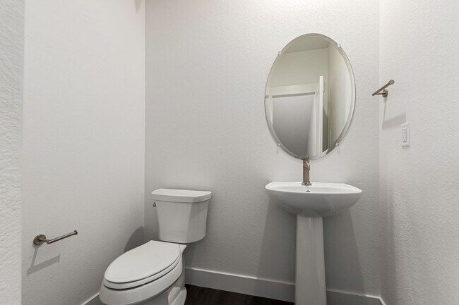 Building Photo - Park Meadows location near Lone Tree in th...