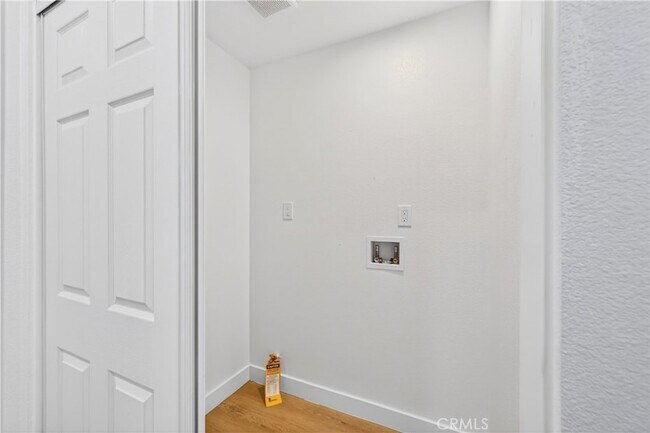 Building Photo - 1318 Jacqueline Dr