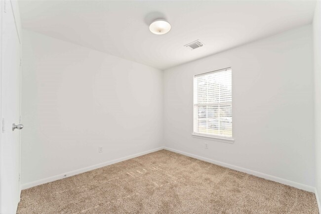 Building Photo - 29423 Legends Stone Dr